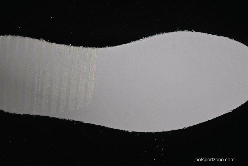 Nike Travis Scott x Fragment Design x Air Jordan 1 Low OG SP AJ1 Collaboration Sneakers - SJ2086-138