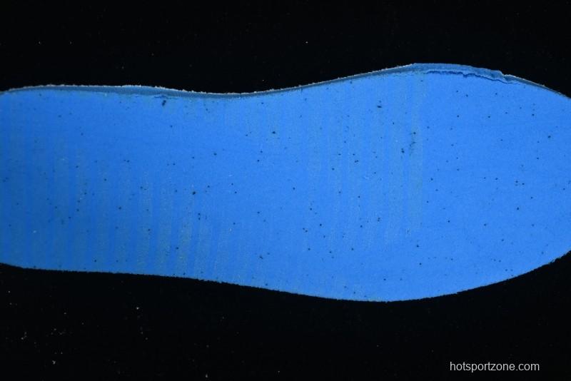 Nike SB Dunk Low UN Collaboration Year of the Snake Limited Edition Dual-Tone Black Snake Anniversary Custom Low-Top Casual Skate Shoes - AG3702-853