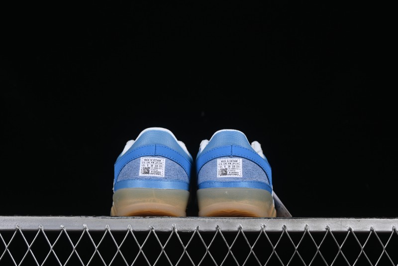 Adidas Originals Gazelle Indoor Retro Casual Sneakers with Anti-Slip and Durable Design - IF9734