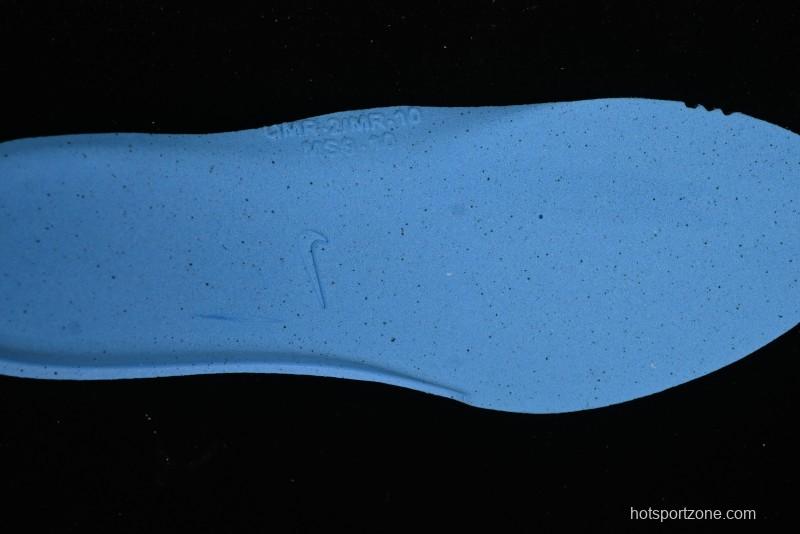 Nike Air Zoom Pegasus 41 Breathable Lightweight Running Shoes with Cushioning - FD2723-102