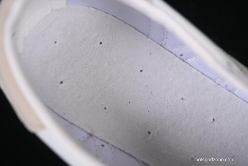 Adidas Originals SL 72 RS Classic Retro Running Shoes - JI2491