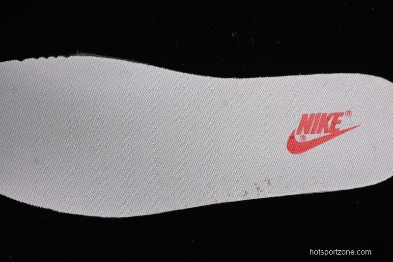 Nike SB Dunk Low Chinese New Year Limited Edition - Little Azure Dragon Anniversary High-End Custom Low-Top Casual Sneakers - XP3802-331