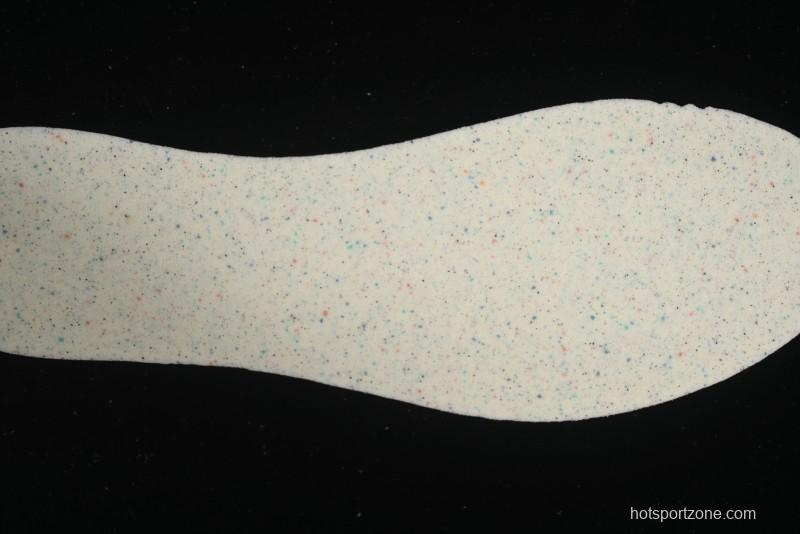 Nike Air Max Dn8 Running Shoes with Dynamic Air Cushion Technology - FQ7860-010