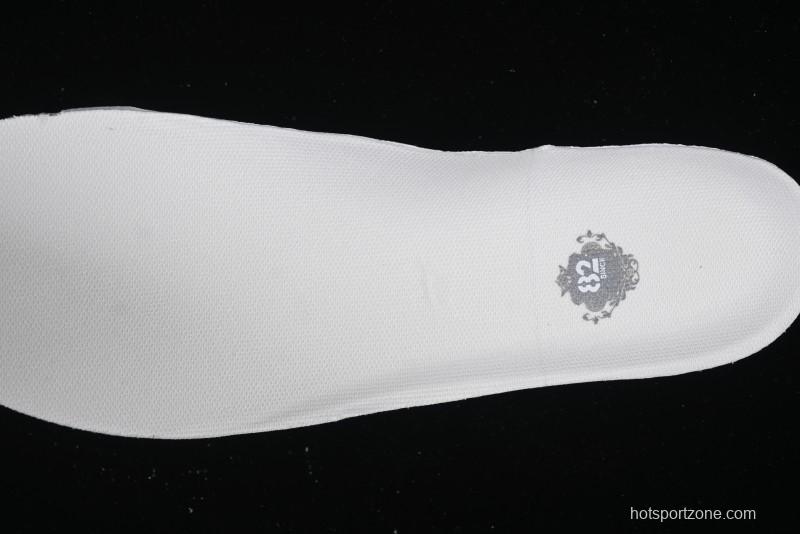 Nike Air Force 1 '07 Low Casual Sneakers - CW2288-111