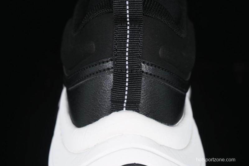 Adidas Citywowlk IH3276 Classic Breathable Fashion Sneakers