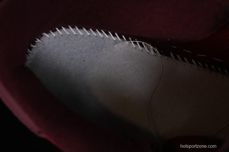 Adidas Originals Campus 00s IF4335 College Series Retro Casual Sneakers - IF4335