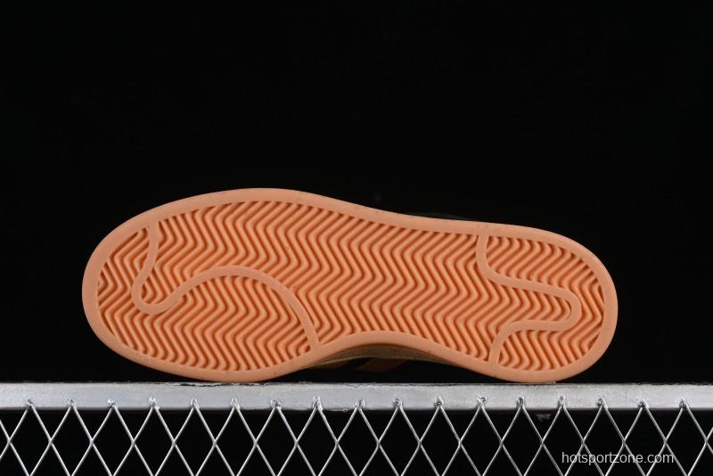 Adidas Originals Campus 00s HQ8708 College Series Retro Casual Sneakers