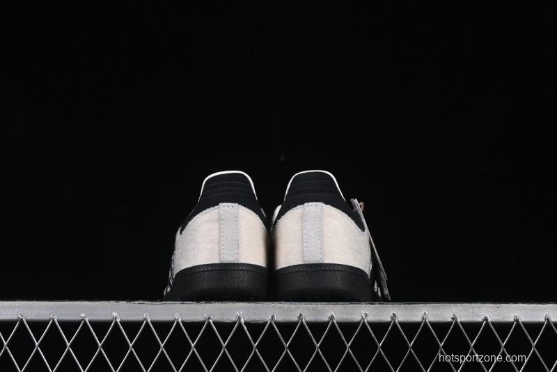 Adidas Samba OG Casual Sneakers - JP5329