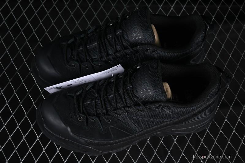 Salomon X-ALP MM6 Explorer Series Outdoor Trail Running Shoes with SENSIFIT Technology - 475361-28