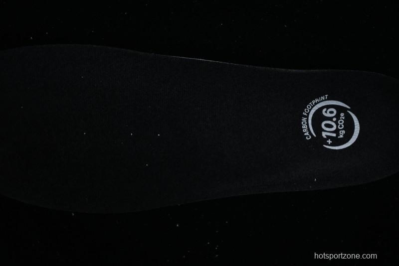 Asics Gel-Nimbus 27 Retro Breathable Casual Shoes Cushioned Men's Durable Running Shoes - 1011B958-101