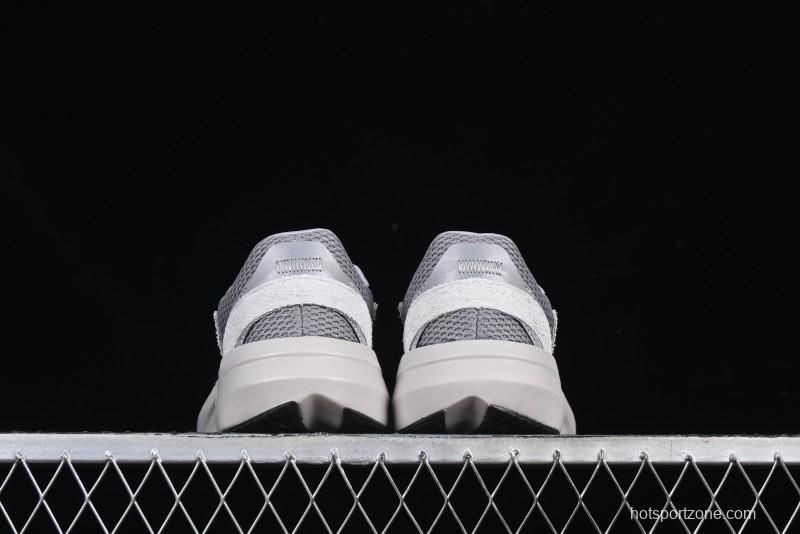 Adidas Lightblaze Running Shoes with Breathable Upper - JQ9975