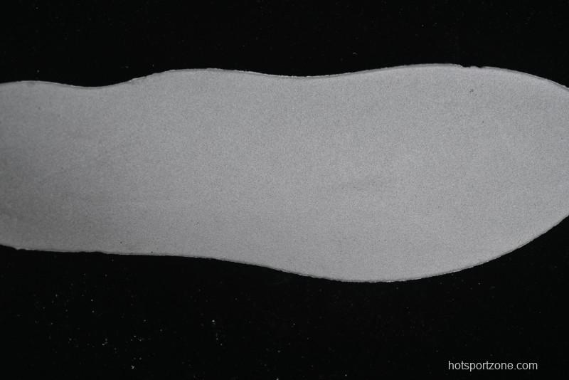 Nike Air Waffle SP Breathable Cushioned Casual Running Shoes with Tuned Air System - FV6946-002