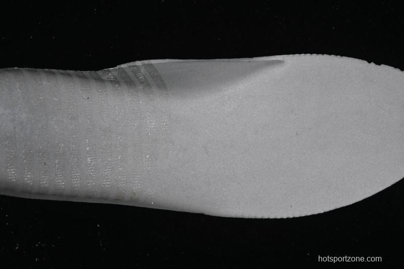 Nike Air Force 1'07 Low "Xin and Bai" Casual Sneakers - DD3301-880