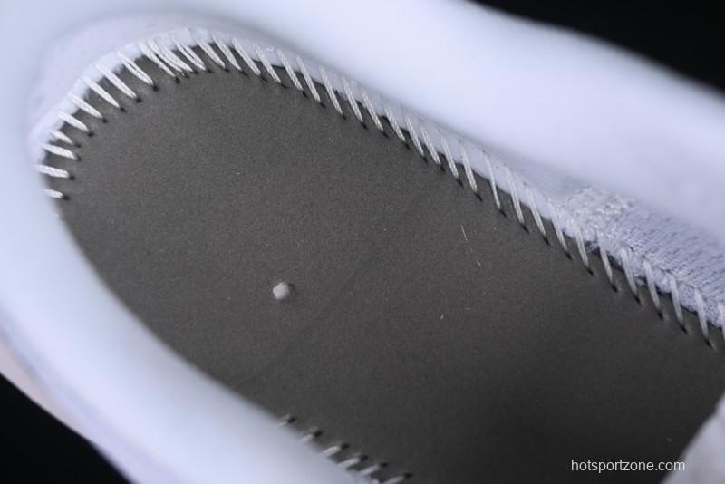 Nike Zoom Rival Fly 4 Lightweight Responsive Running Shoes - FV6040-100