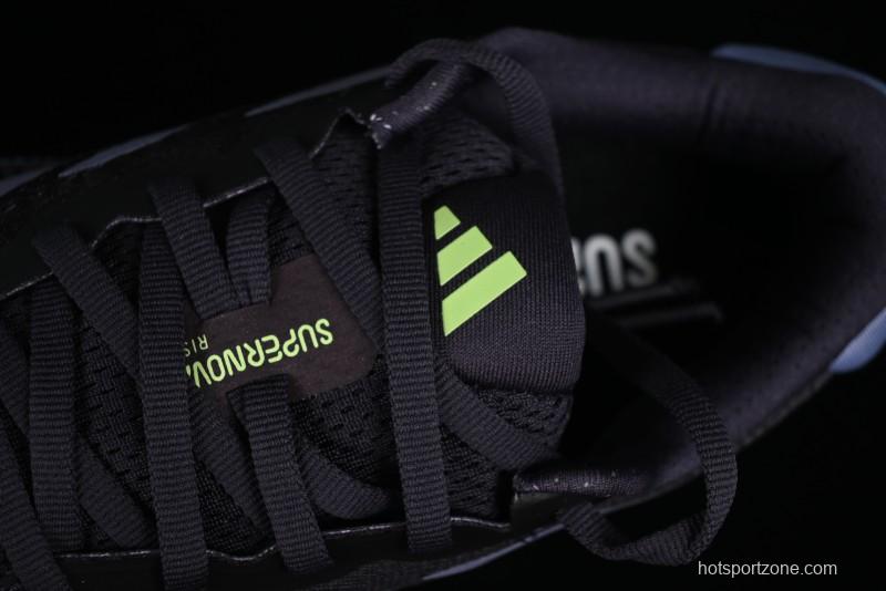 Adidas Supernova Rise IG5839 Lightweight Running Shoes with Dreamstrike+ Midsole