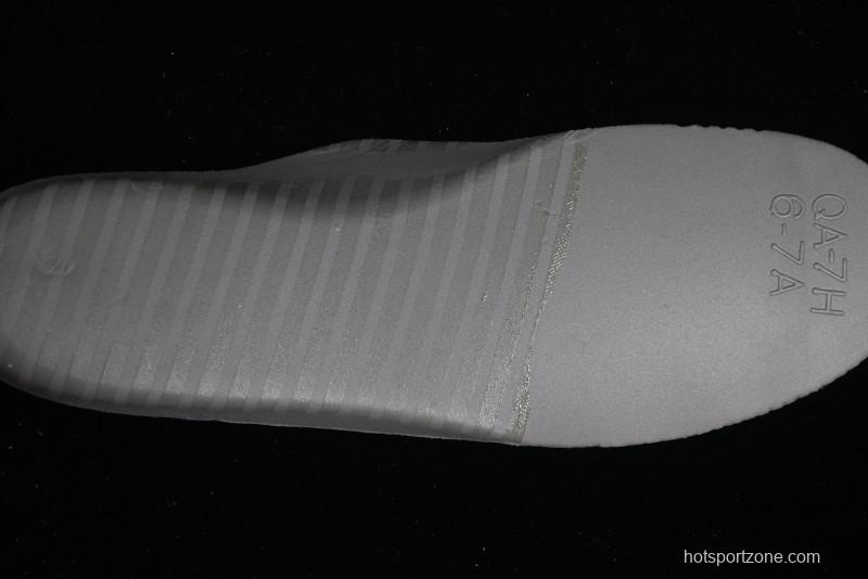 Nike Air Force 1 '07 Low Valentine's Day Limited Edition EKG Heartbeat Double Heart Design Casual Sneakers - TY0301-222