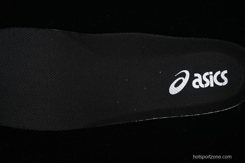 Asics Gel-Nimbus 10.1 Retro Breathable Casual Shoes with Cushioning for Men - 1203A543-002