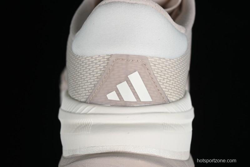 Adidas Supernova Rise M TE1685 Lightweight Casual Running Shoes with Dreamstrike+ Midsole