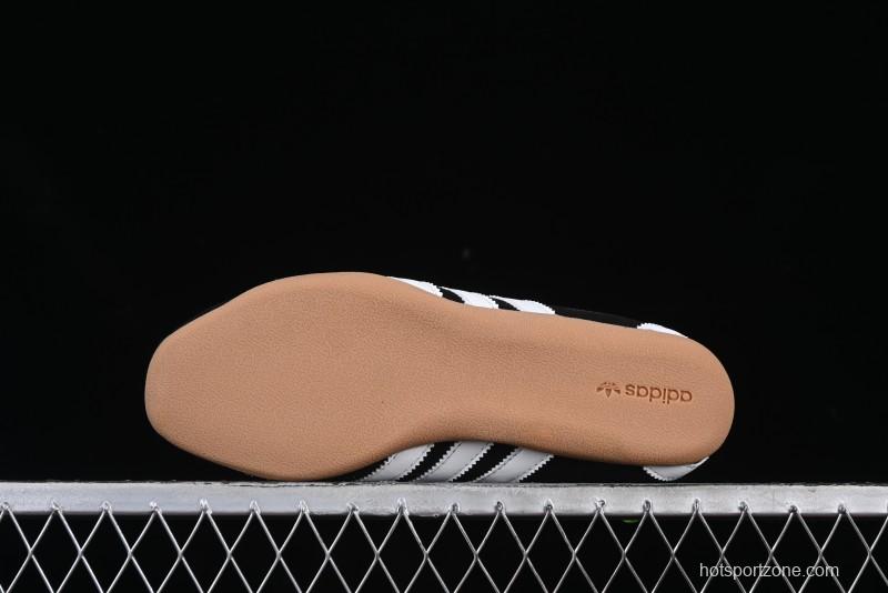 Adidas Tokyo W JI0183 Classic Comfort Non-Slip Casual Sneakers