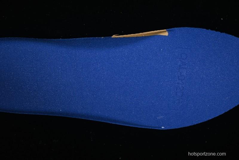 Fila Carrot 1.0 Casual Comfortable Slip-Resistant Cushioned耐磨萝卜鞋 - F12W431212FAA