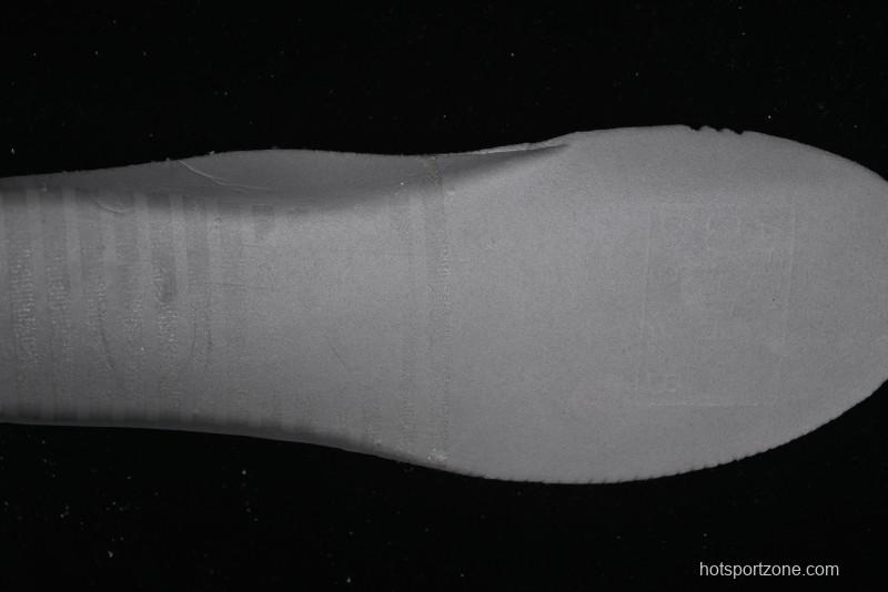 Supreme x Nike Air Force 1 '07 Low "Box Logo" Casual Sneakers - UP1658-955