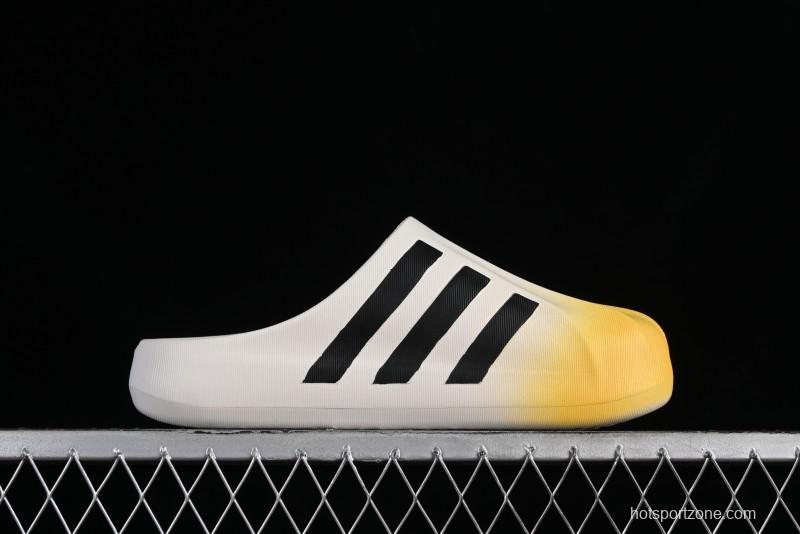 Adidas Originals AdiFOM Superstar Mule - JP5687