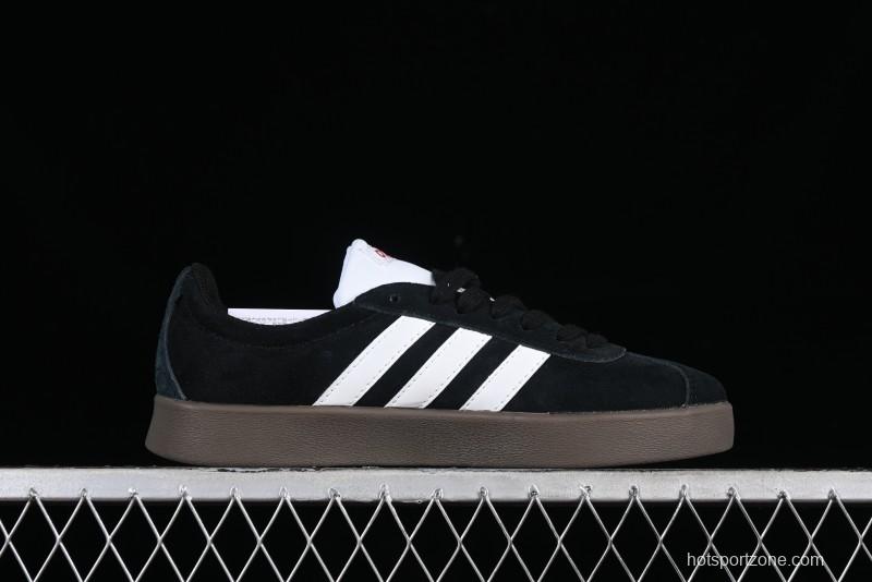 Adidas Neo VL Court 2.0 HQ1801 Fashion Trendy Sneakers