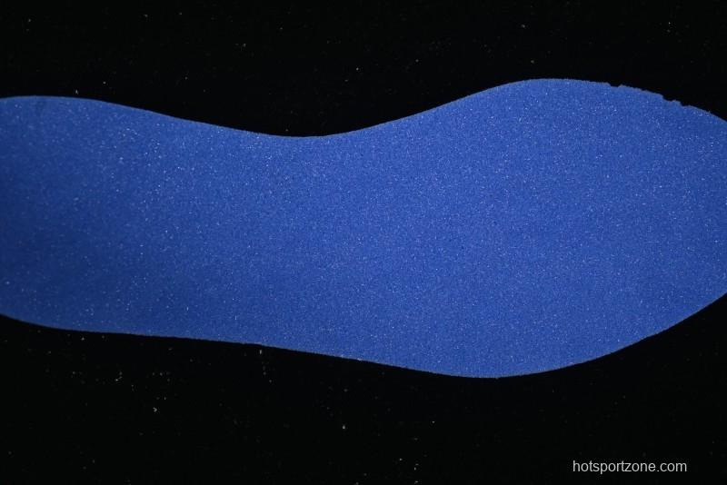 Adidas Lightblaze JQ9967 Breathable Running Shoes - AJD4