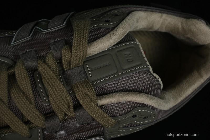 New Balance 1906 Series Retro Dad Style Casual Running Shoes - M1906RS