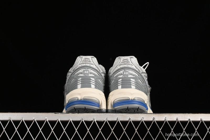 New Balance 1906 Series Retro Dad Style Casual Running Shoes - M1906RQA