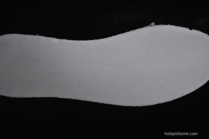 Nike Runtekk Run Retro Low-Top Running Shoes with Cushlon Foam Midsole and Anti-Slip Design - FD0736-006