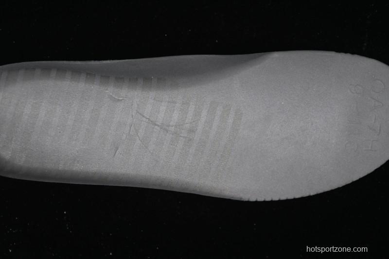 Nike Air Force 1 '07 Mid Custom Print Anime Theme Casual Sneakers - ZH0316-053