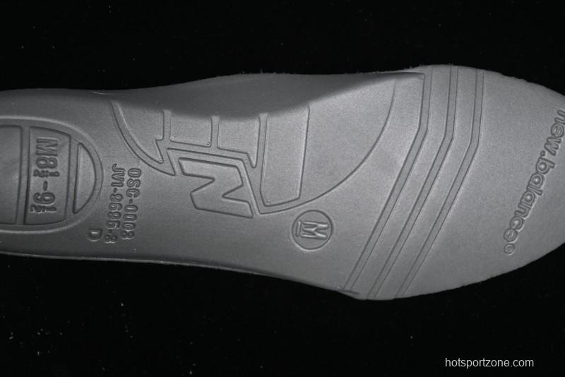 New Balance 1906 Series Retro Dad Style Casual Running Shoes - M1906NK1