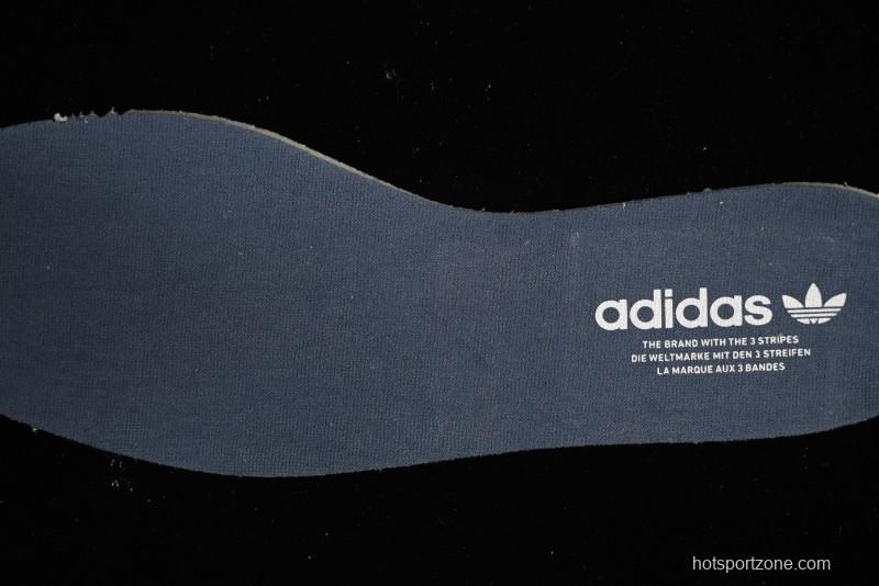 Adidas Forum 84 Low Retro Basketball Shoes - ID6263