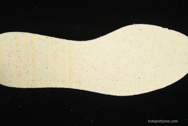 Adidas Caroline Hu x Ad Originals SL 72 Low-Top Casual Sneakers - JH7342