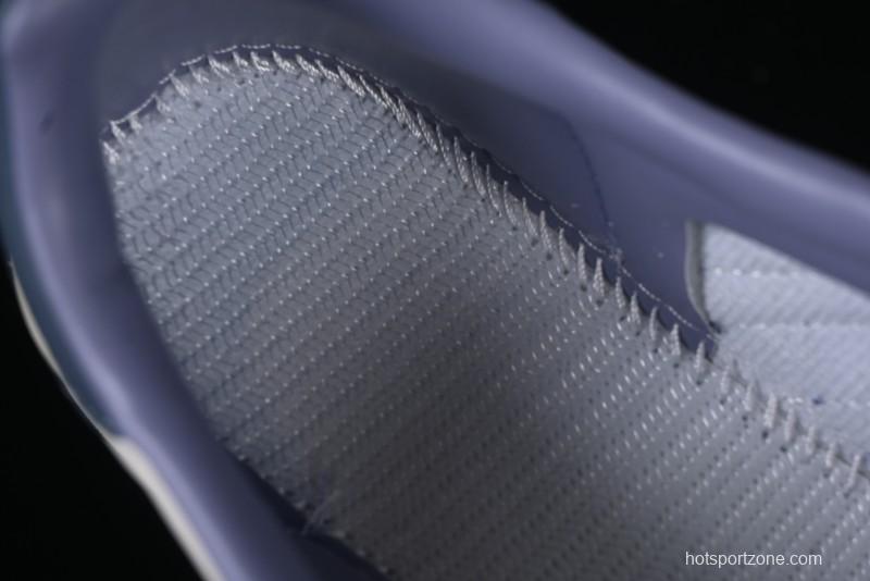 Adidas Originals Gazelle Indoor Retro Casual Anti-Slip Wear-Resistant Low-Top Skate Shoes - IG1643