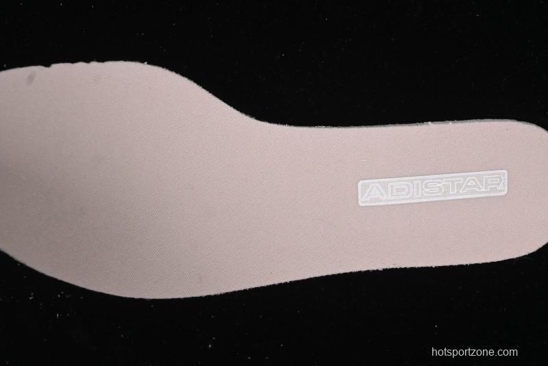 Adidas Adistar XLG Comfortable Slip-Resistant Low-Top Sports Casual Shoes - IF6934