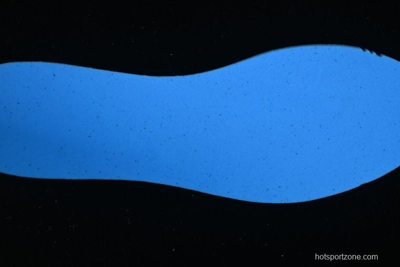 New Balance 327 Series Retro Casual Running Shoes - MS327CBW