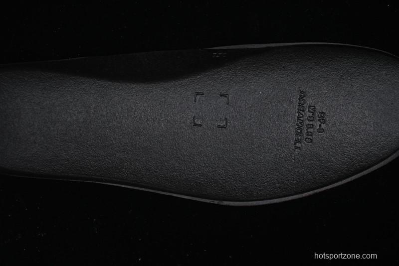 Nike SB x Air Jordan 4 Retro "Navy" White Blue Basketball Shoes - DR5415-100