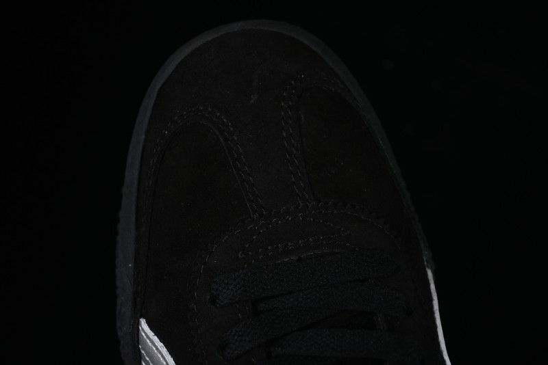 Puma Bella UT Leather Fashion Casual Sneakers - 402980-01