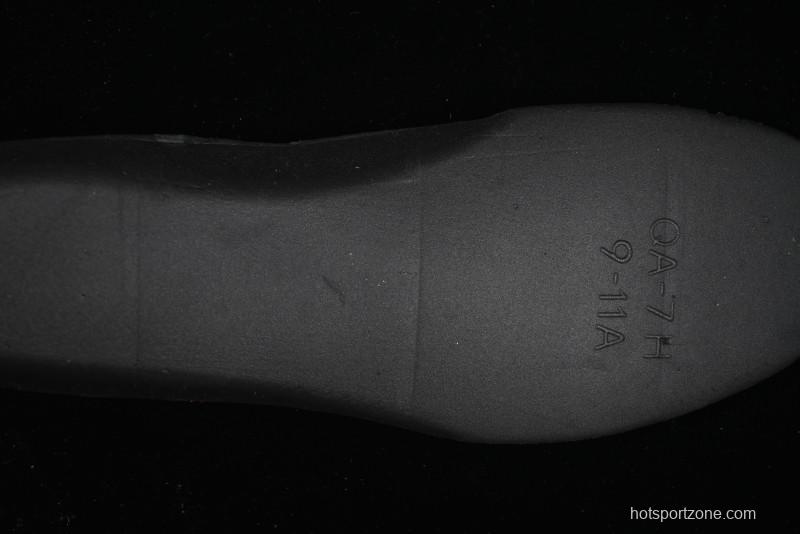 Timberland Outdoor Sports Hiking Casual Shoes TB0A29PPEKF