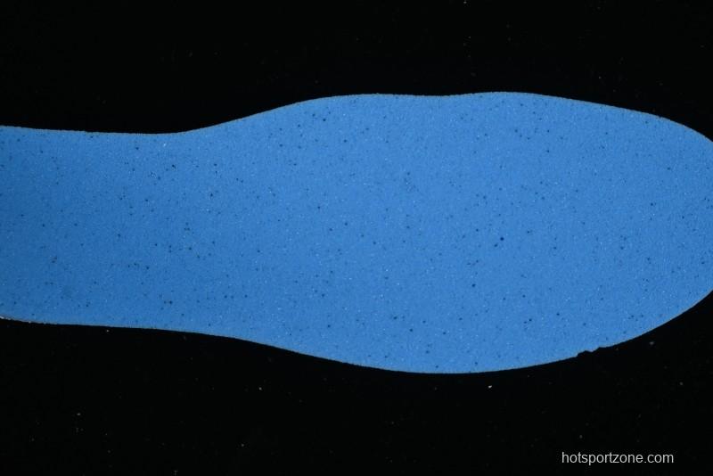 New Balance Joe Freshgoods NB9060 Retro Casual Running Sneakers with ABZORB Cushioning - U9060JBM