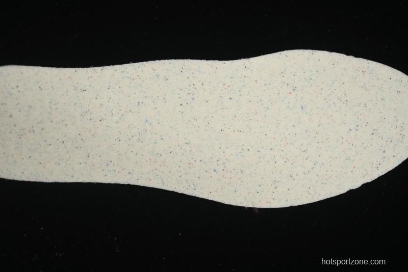 Adidas Samba OG Casual Sneakers - ID1482