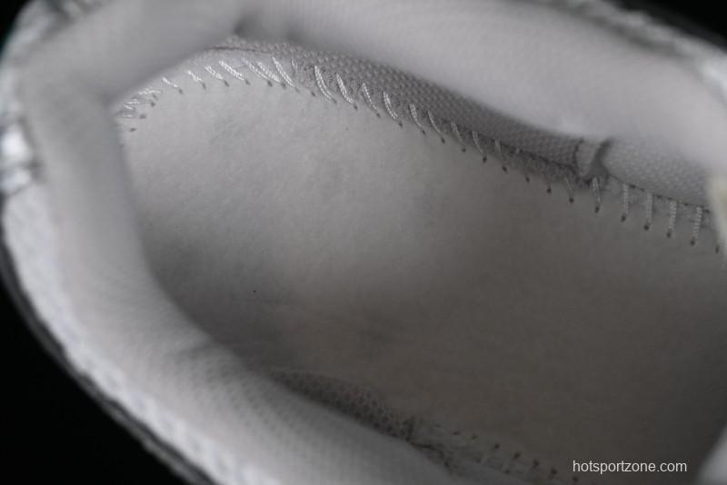 New Balance 1906 Series Retro Dad Style Casual Running Shoes - M1906REE