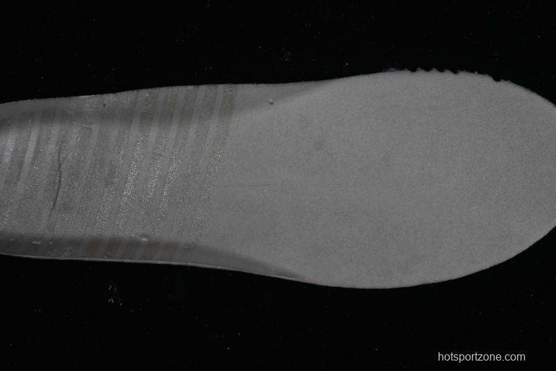 Nike Air Force 1 '07 Low Custom Hand-Painted Anime Theme Casual Sneakers with Strap - ZH0316-015