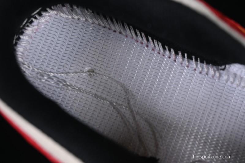 Nike SB Dunk Low Year of the Snake Series - Dual-Tone Swoosh with Hidden Pattern - DJ2024-080