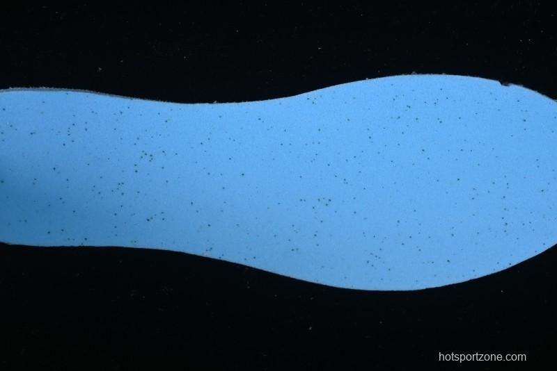 Mizuno Speed 2K Breathable Low-Cut Casual Running Shoes with Synthetic Leather - D1GH222913