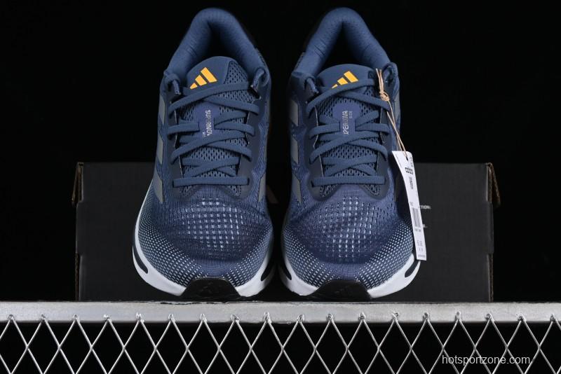 Adidas Supernova Rise IF9837 Lightweight Running Shoes with Dreamstrike+ Midsole - IF9837