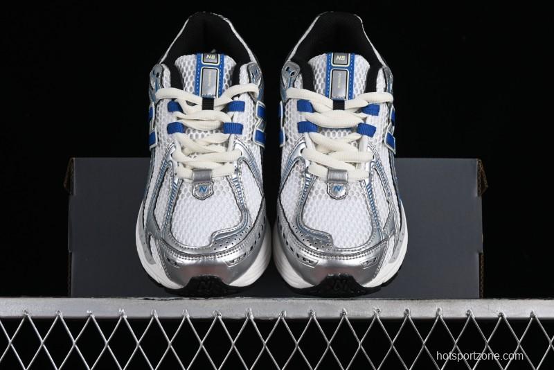 New Balance 1906 Series Retro Dad Style Casual Running Shoes - M1906REB