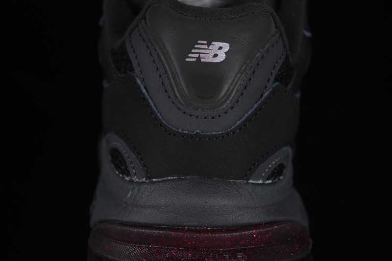 New Balance 2010 Series Retro Casual Running Shoes - U2010NB8